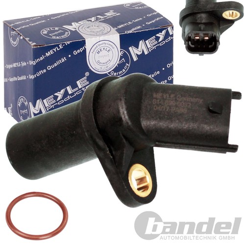 Meyle impulsgeber - meyle,