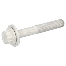 FEBI  Kurbelwellenschraube