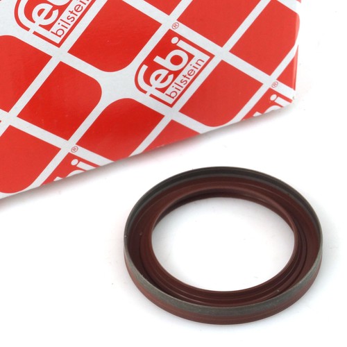 Febi wellendichtring - febi,