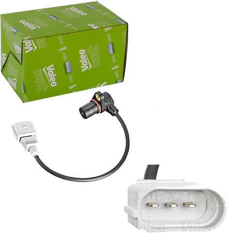 Valeo kurbelwellensensor - valeo,