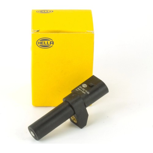 Hella kurbelwellen sensor für - kurbelwellen-sensor,