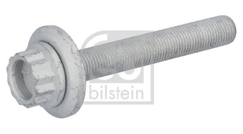 Kurbelwellenschraube für audi - kurbelwellenschraube,