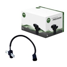 Impulsgeber Kurbelwelle