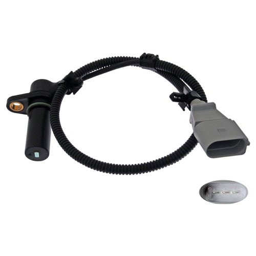 Febi kurbelwellensensor - febi,