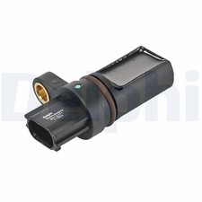 Kurbelwellensensor Impulsgeber