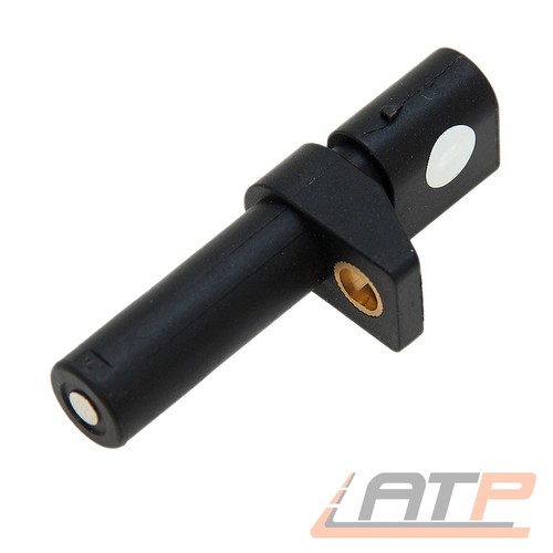 Kurbelwellensensor geber - kurbelwellensensor, ot-geber