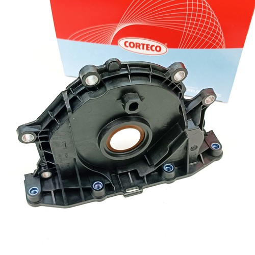 Corteco wellendichtring - corteco,