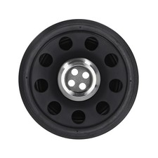 Riemenscheibe Kurbelwelle for