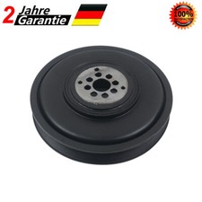 Kurbelwellenscheibe für Audi