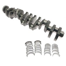 Kurbelwellen+Pleuellagern Für