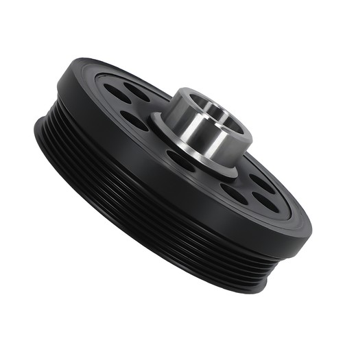 Riemenscheibe for bmw 1er - for, 3er