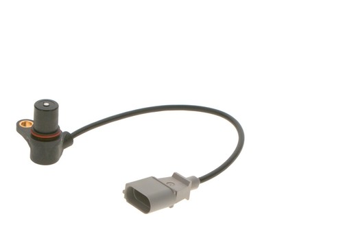 Bosch kurbelwellensensor - bosch,