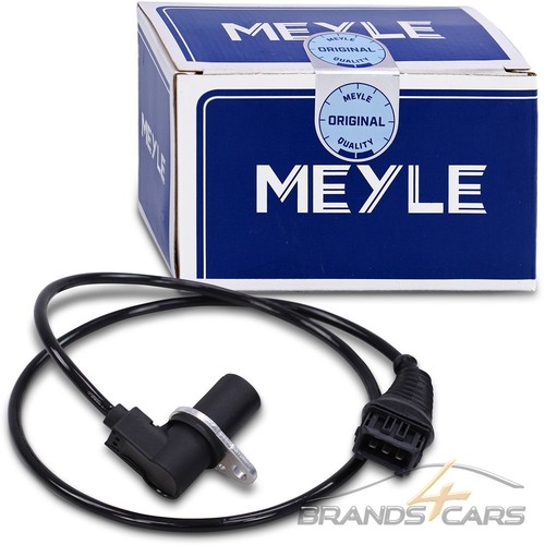 Meyle kurbelwellensensor für - meyle,