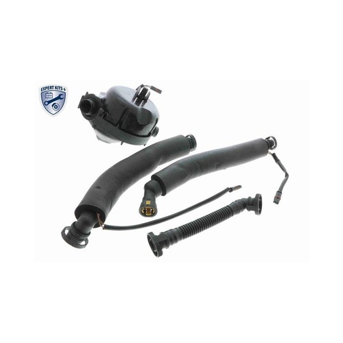 Vaico v20 2254 reparatursatz - vaico,