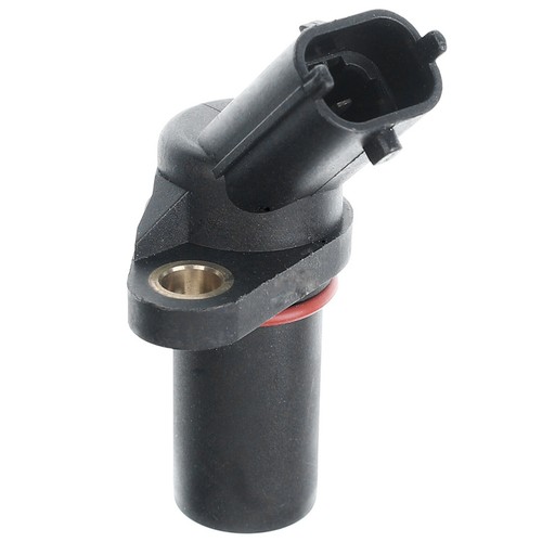 Kurbelwellensensor für opel - für,