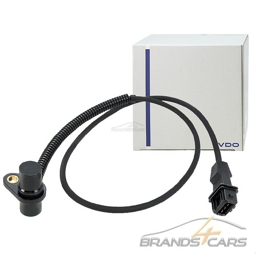 Vdo kurbelwellensensor für - kurbelwellensensor,