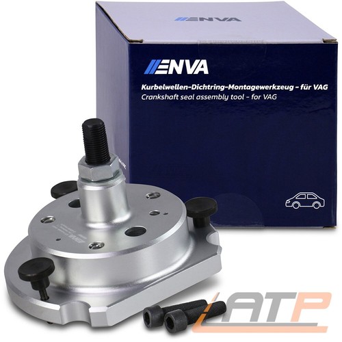 ENVA