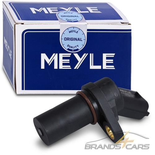 Meyle kurbelwellensensor für - meyle,