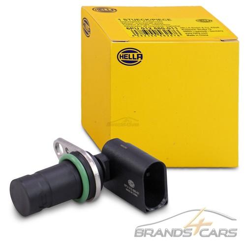 Hella kurbelwellensensor für - hella,
