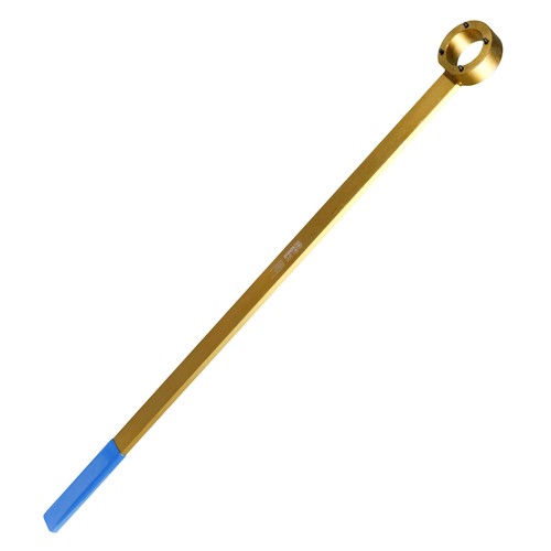 Gegenhalteschlüssel