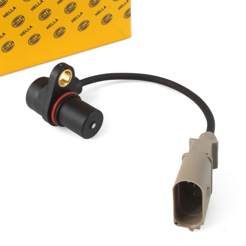 Hella kurbelwellensensor für - kurbelwellensensor,