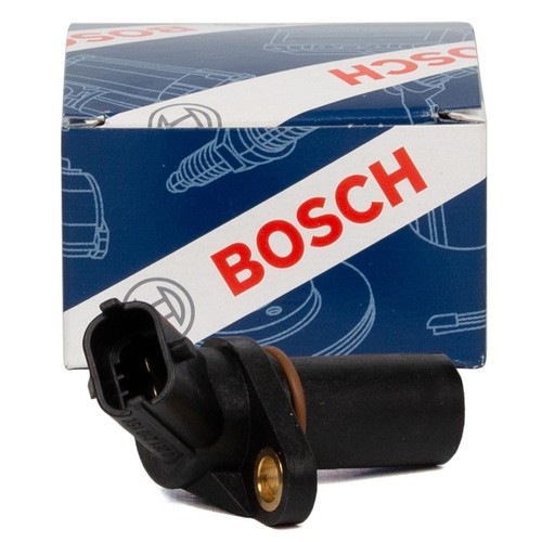 Bosch 0261210151 - bosch,