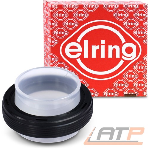 Elring wellendichtring - elring,