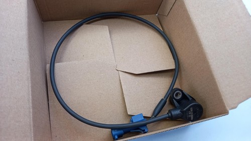 Bosch kurbelwellensensor für - bosch,