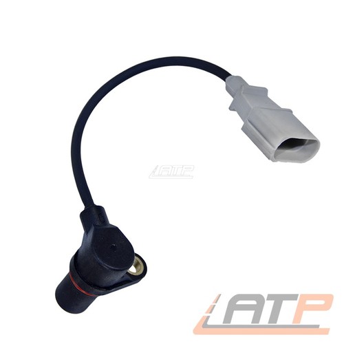 Kurbelwellensensor geber - kurbelwellensensor, ot-geber