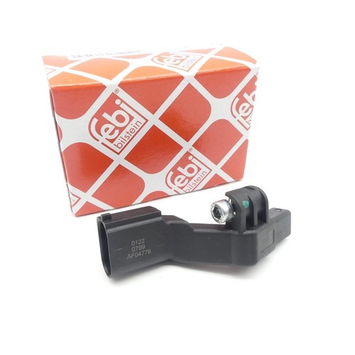 Febi 37317 kurbelwellensensor - 37317,