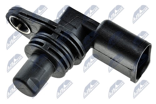 Kurbelwellensensor impulsgeber - kurbelwellensensor,