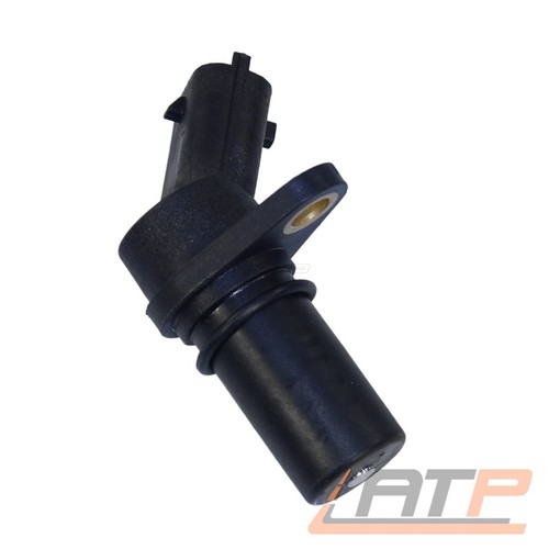Kurbelwellensensor geber - kurbelwellensensor, ot-geber