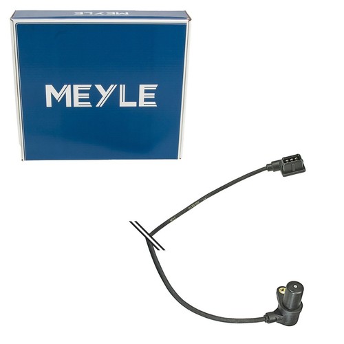 Meyle kurbelwellensensor für - meyle,