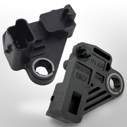 Original kurbelwellensensor - original,