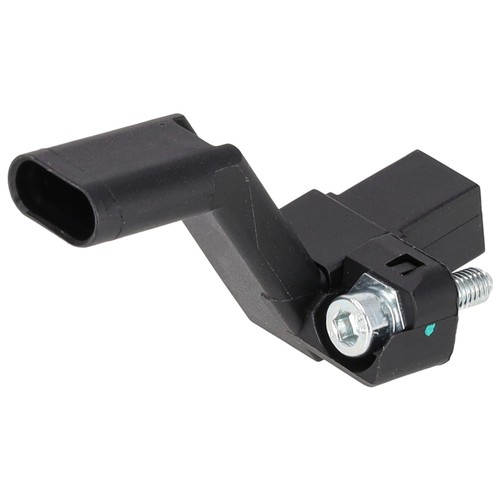 Febi kurbelwellensensor - febi,