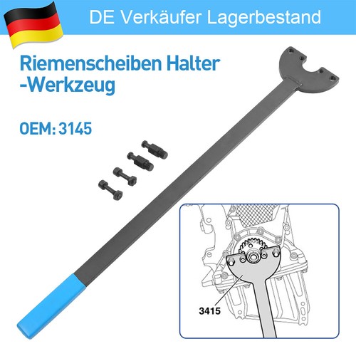 Kurbelwellen gegenhalter - kurbelwellen,