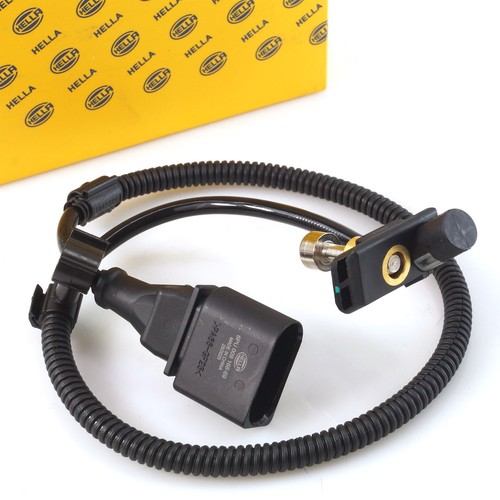 Hella kurbelwellensensor für - hella,