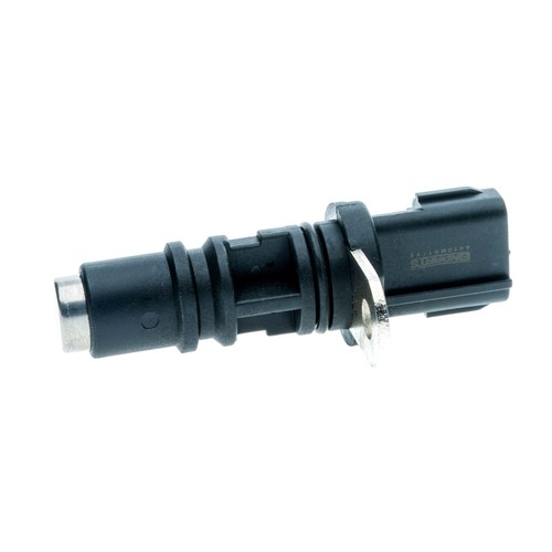 Kurbelwellensensor impulsgeber - kurbelwellensensor,