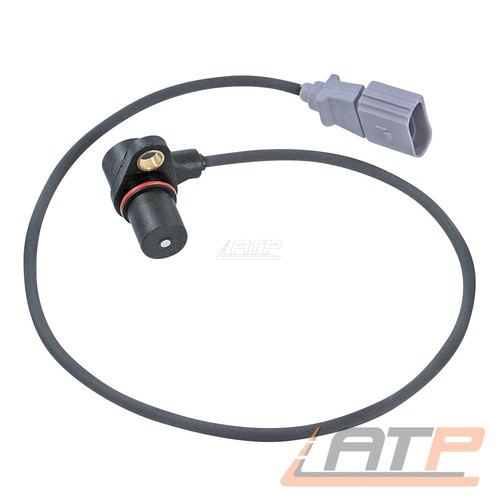 Kurbelwellensensor geber - kurbelwellensensor, ot-geber