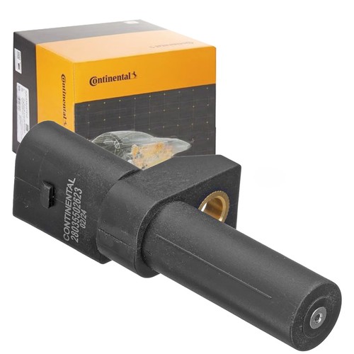 CONTINENTAL/VDO