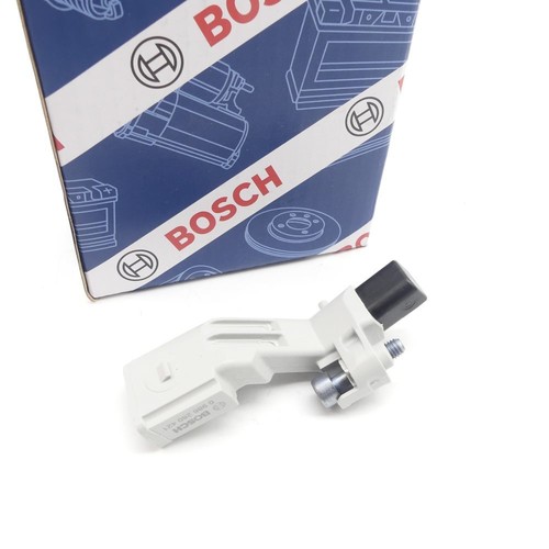 Bosch 0986280421 - bosch,