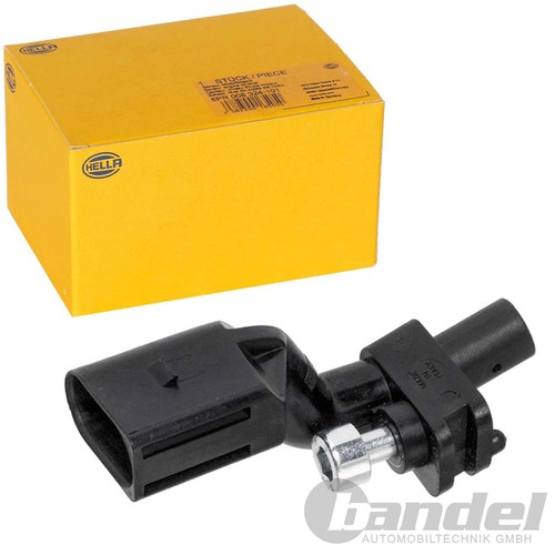 Hella kurbelwellensensor für - hella,