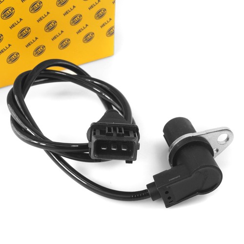Hella kurbelwellensensor für - hella,