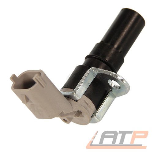 Kurbelwellensensor geber - kurbelwellensensor, ot-geber