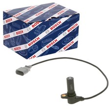 BOSCH KURBELWELLENSENSOR
