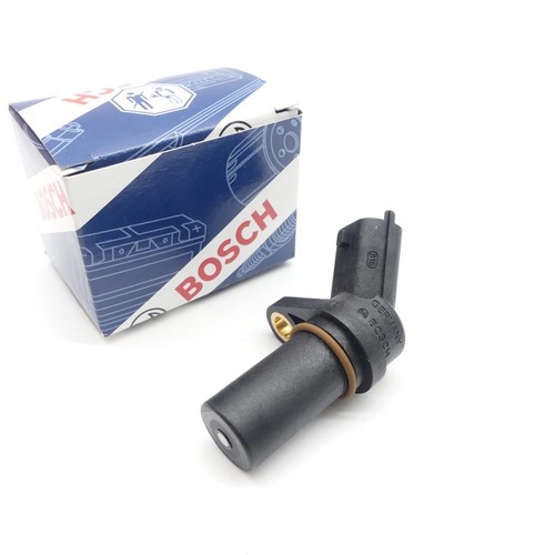Bosch 0261210151 - bosch,