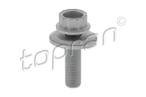 Topran 109 328 - topran,