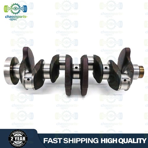 Neu kurbelwelle crankshaft - kurbelwelle,