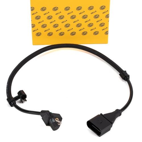 Hella kurbelwellensensor für - hella,