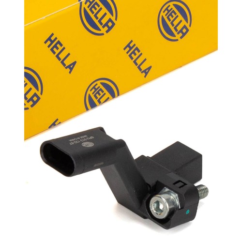 Hella kurbelwellensensor für - kurbelwellensensor,